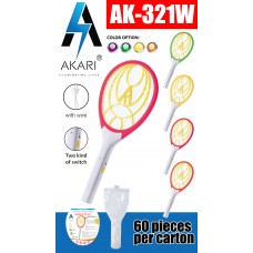 AK-321W